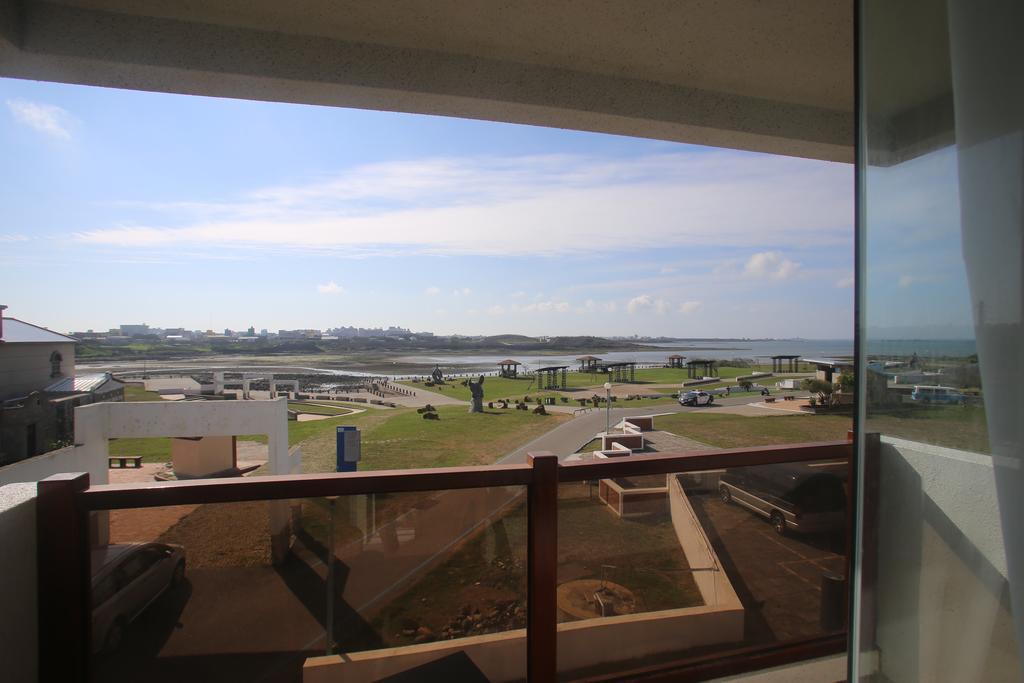 Malibu Oceanview Homestay Маджонг Номер фото